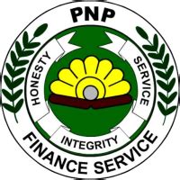 pnp finance service reviews|PNP Finance Service Office 14 .